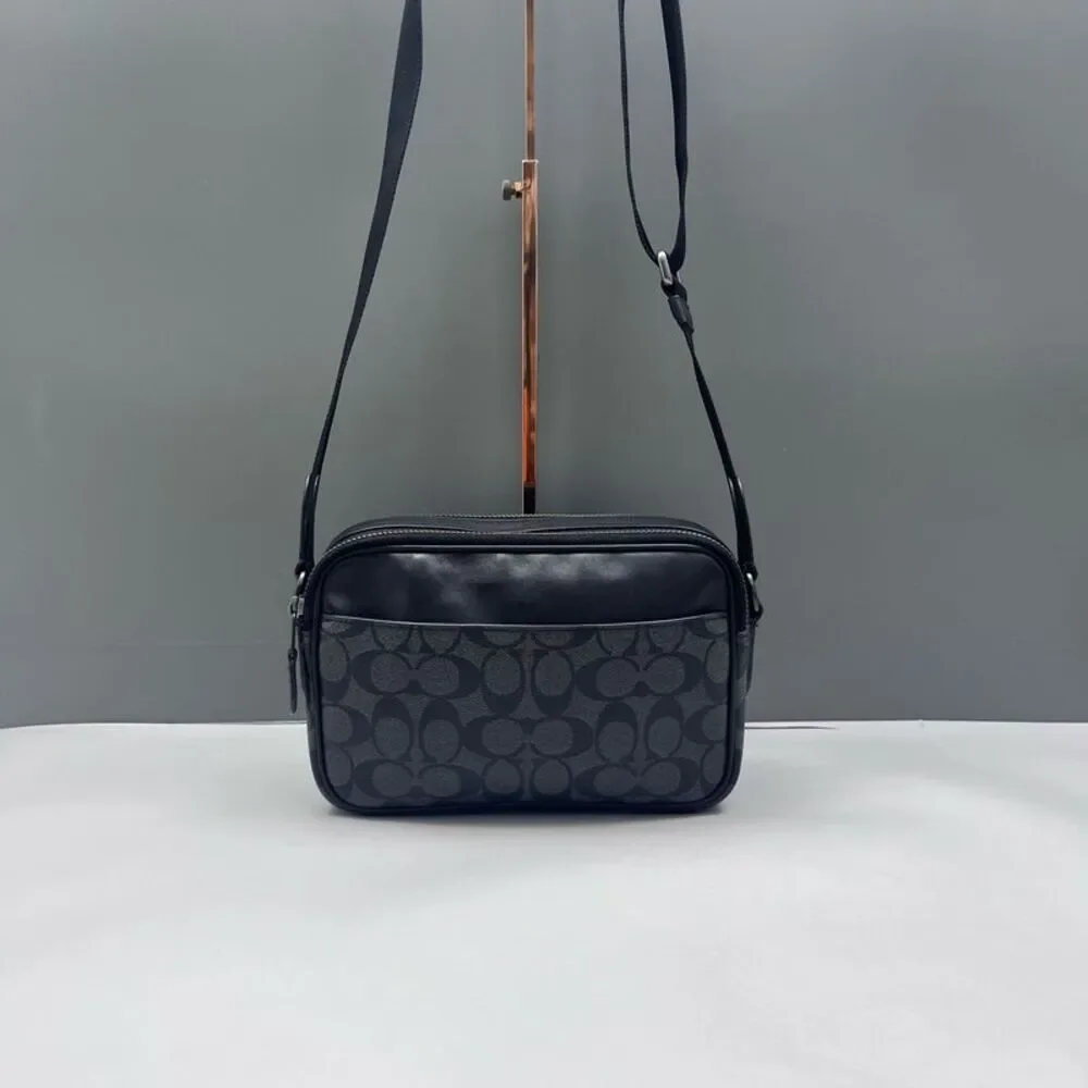 Coach Women Pre-Loved Bag Very Good Condition